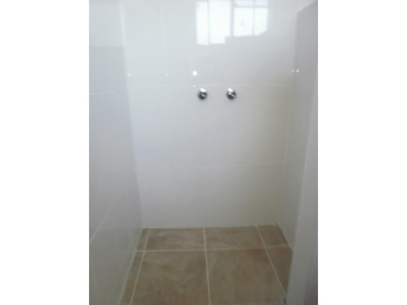 3/13 Beaumont St, Hamilton NSW 2303