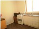 3/13 Beaumont St, Hamilton NSW 2303