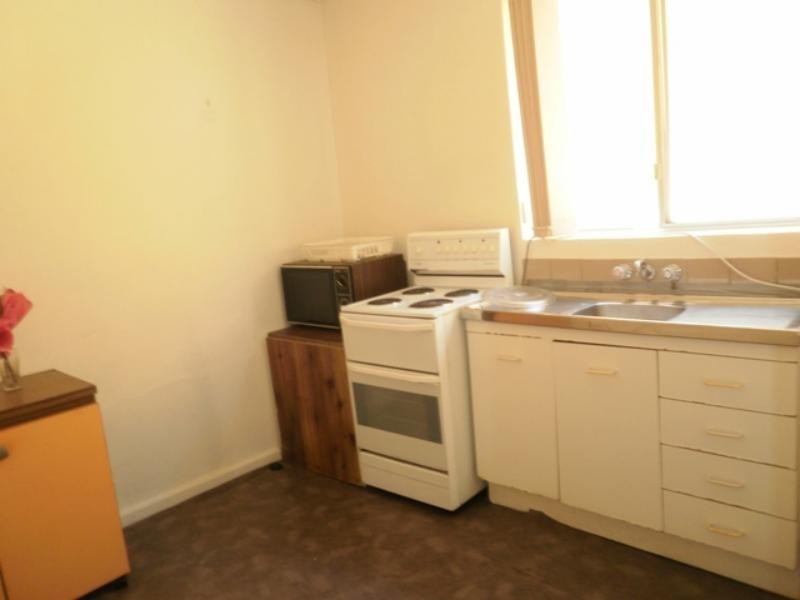3/13 Beaumont St, Hamilton NSW 2303
