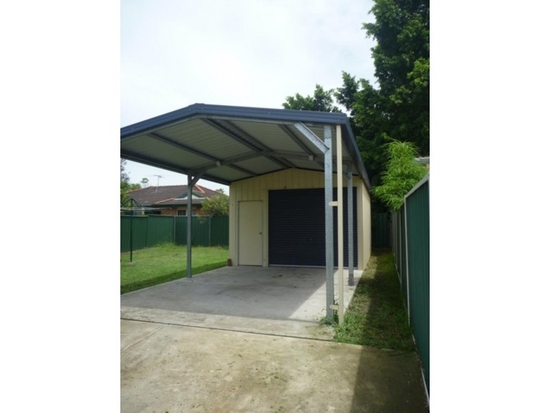 20 Henson  Ave, Mayfield East NSW 2304