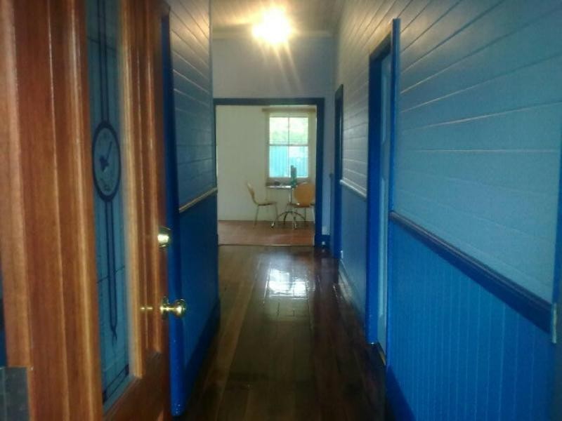 20 Henson  Ave, Mayfield East NSW 2304