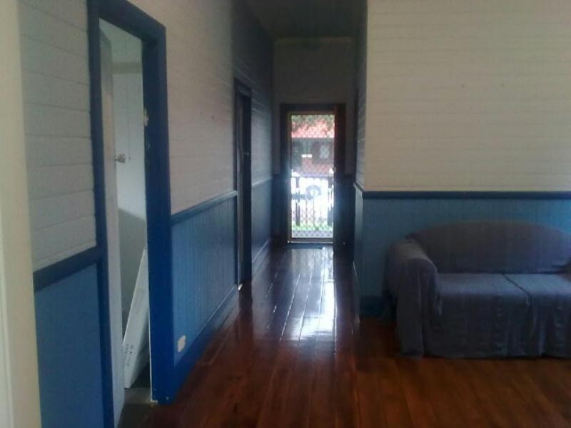 20 Henson  Ave, Mayfield East NSW 2304