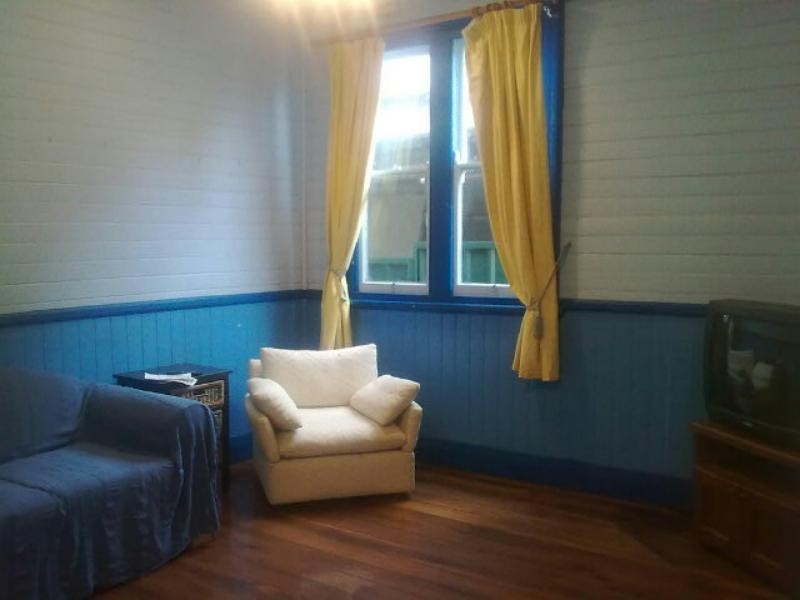 20 Henson  Ave, Mayfield East NSW 2304