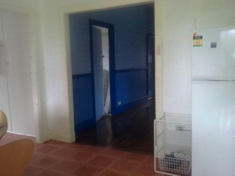 20 Henson  Ave, Mayfield East NSW 2304