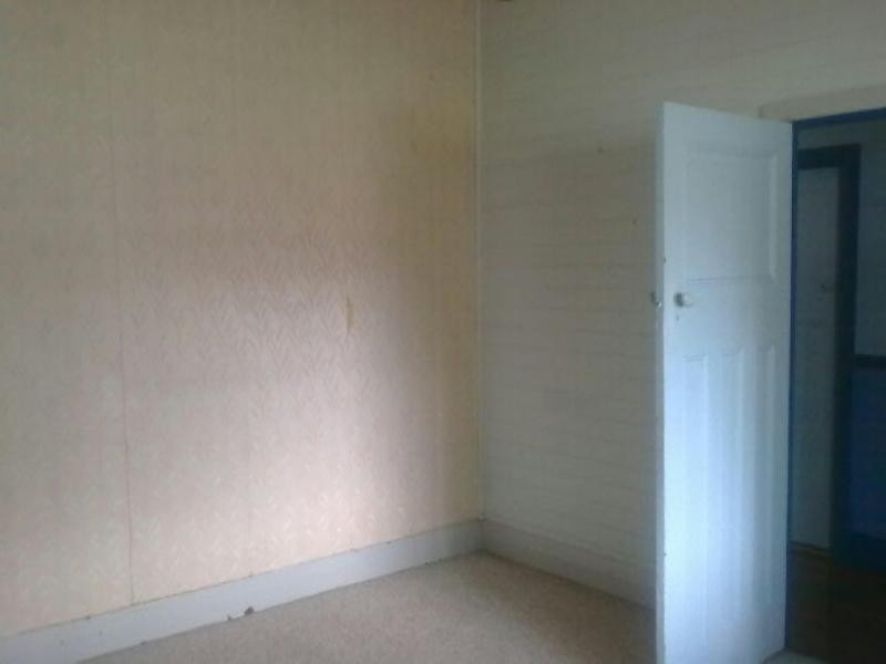 20 Henson  Ave, Mayfield East NSW 2304