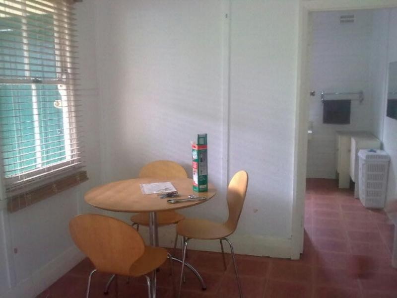 20 Henson  Ave, Mayfield East NSW 2304