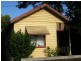 23 Holt St, Mayfield East NSW 2304