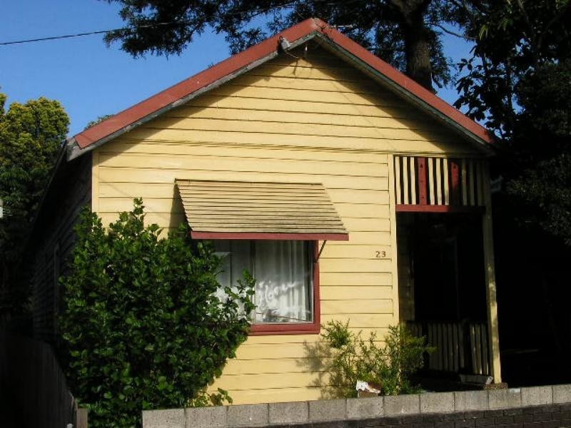 23 Holt St, Mayfield East NSW 2304