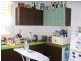 23 Holt St, Mayfield East NSW 2304