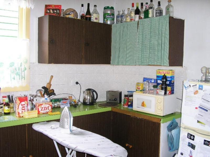 23 Holt St, Mayfield East NSW 2304