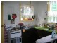 23 Holt St, Mayfield East NSW 2304