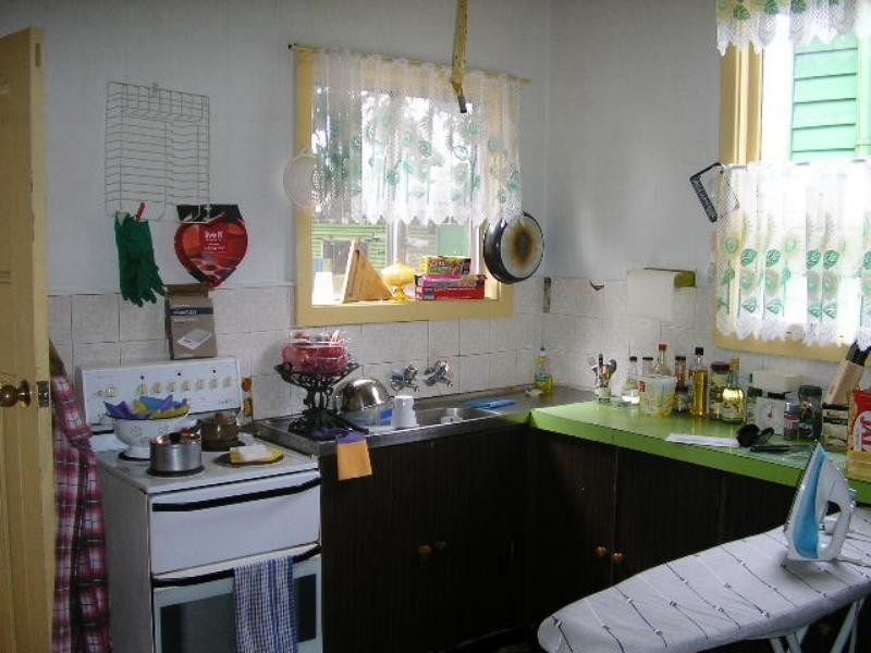 23 Holt St, Mayfield East NSW 2304