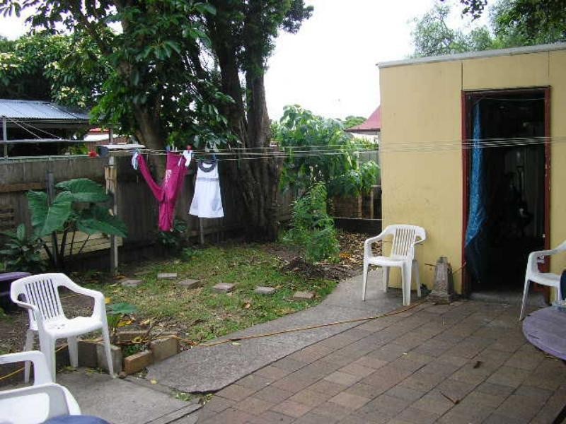 23 Holt St, Mayfield East NSW 2304
