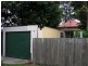23 Holt St, Mayfield East NSW 2304
