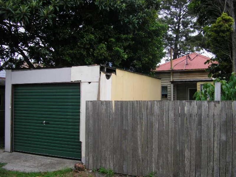 23 Holt St, Mayfield East NSW 2304