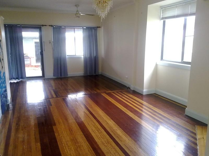 32 Morris St, Mayfield West NSW 2304