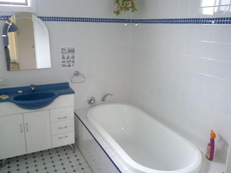 32 Morris St, Mayfield West NSW 2304