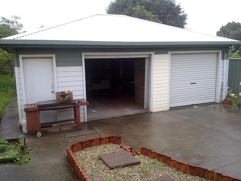 32 Morris St, Mayfield West NSW 2304