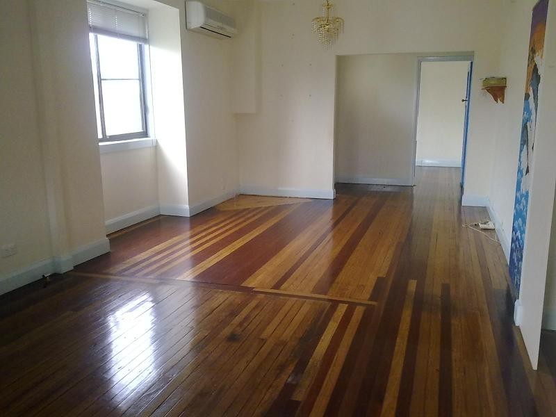 32 Morris St, Mayfield West NSW 2304