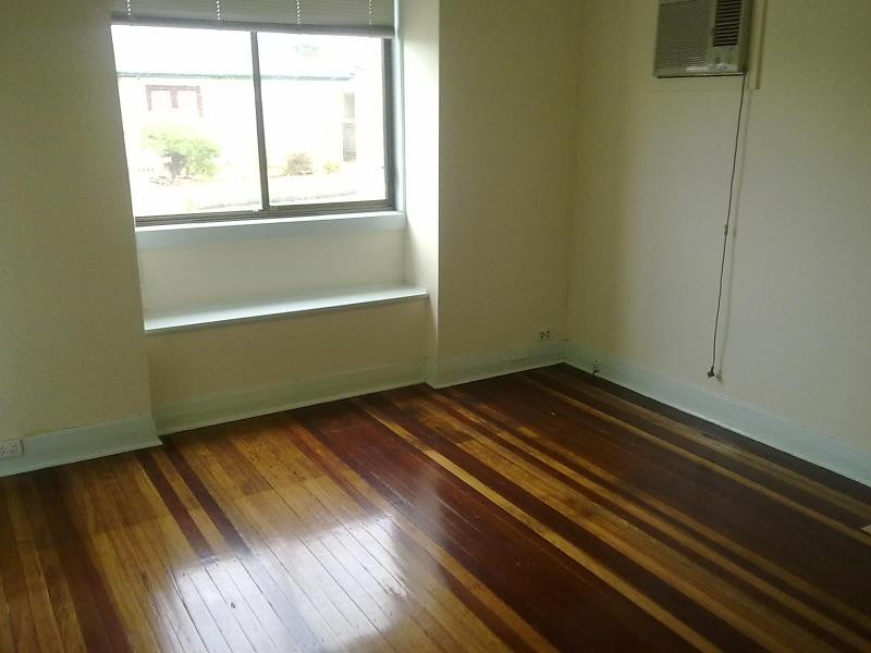 32 Morris St, Mayfield West NSW 2304