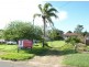 Gillieston Heights NSW 2321