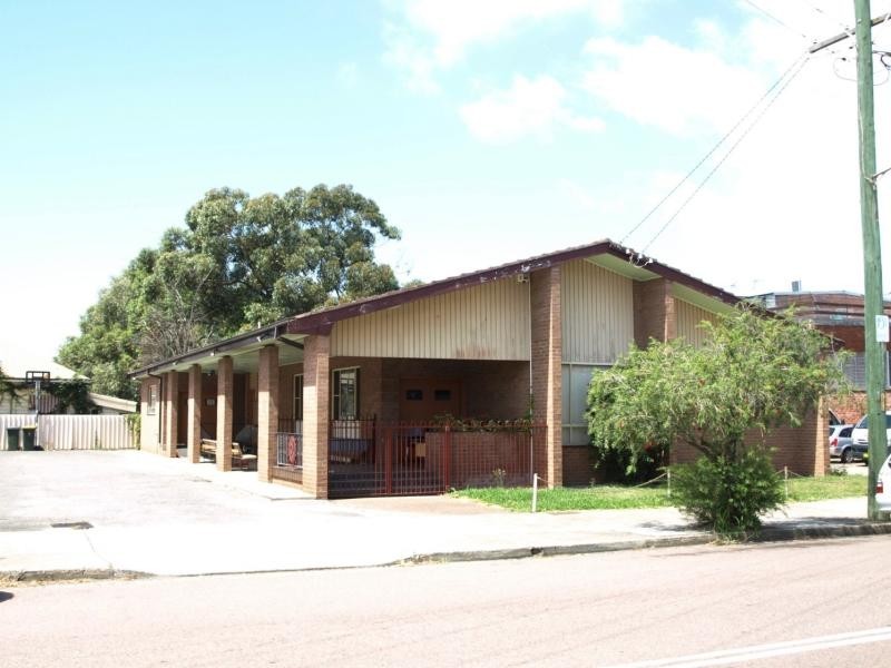Mayfield NSW 2304