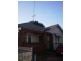 45 Smith St, Mayfield East NSW 2304