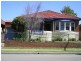 38 Woodstock St, Mayfield NSW 2304