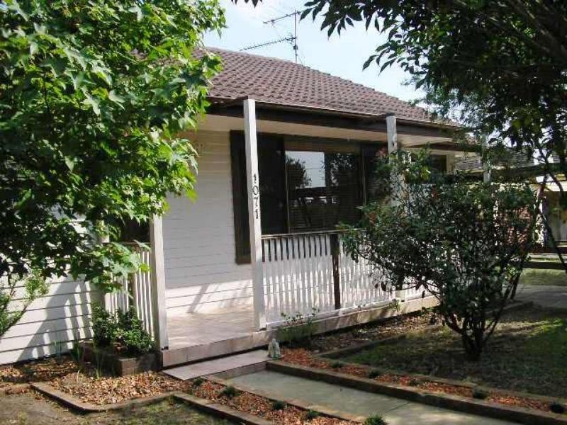 1071 Nelson Bay Rd, Fern Bay NSW 2295