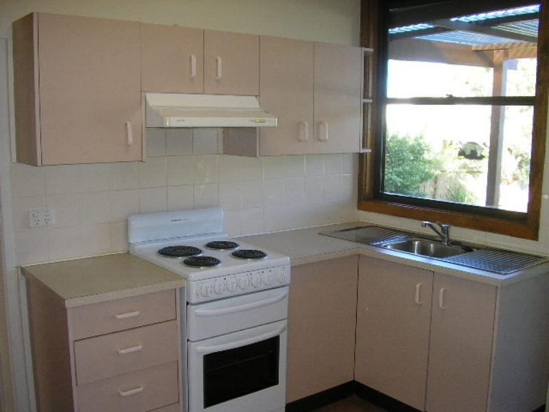 1071 Nelson Bay Rd, Fern Bay NSW 2295