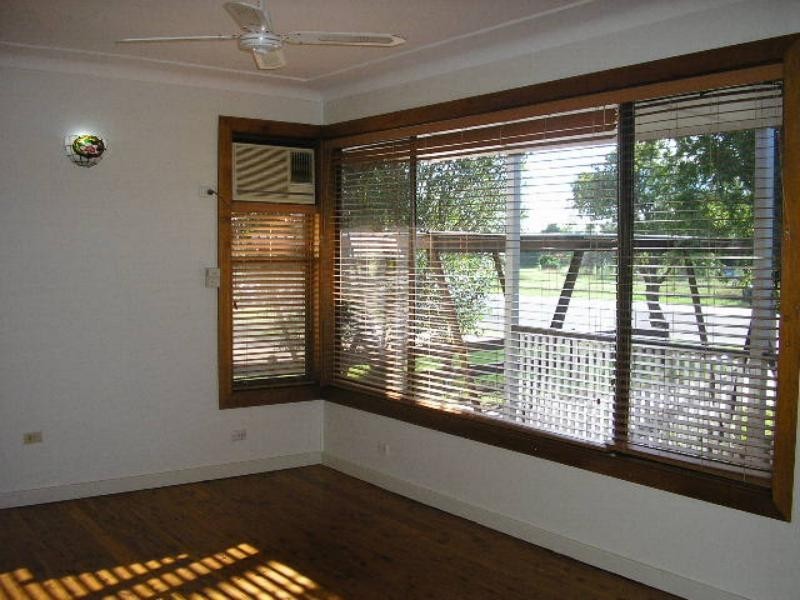 1071 Nelson Bay Rd, Fern Bay NSW 2295