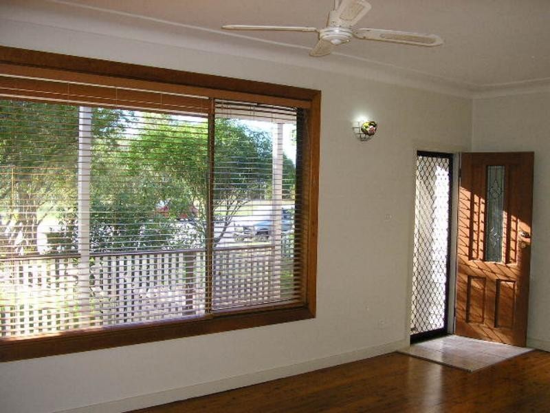 1071 Nelson Bay Rd, Fern Bay NSW 2295