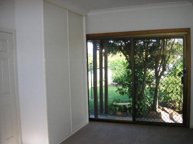 1071 Nelson Bay Rd, Fern Bay NSW 2295