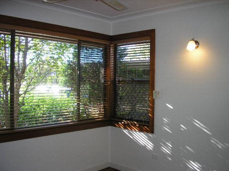 1071 Nelson Bay Rd, Fern Bay NSW 2295