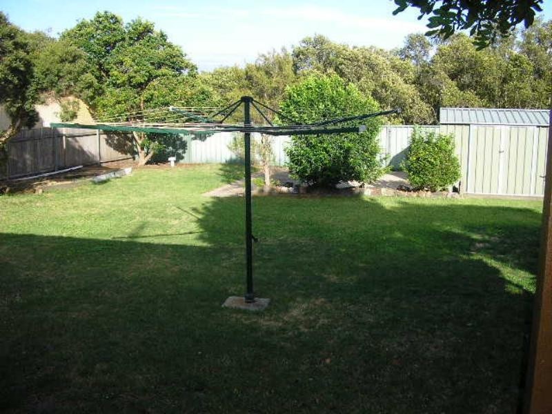 1071 Nelson Bay Rd, Fern Bay NSW 2295