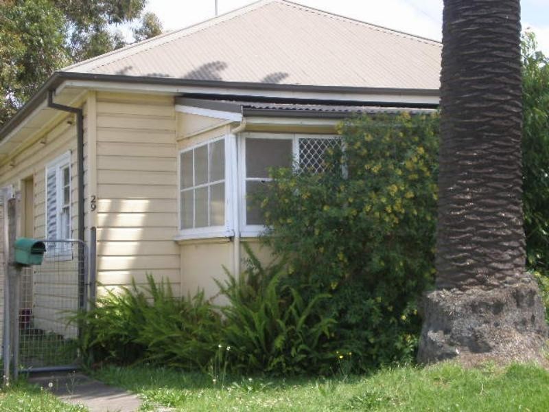 29 Dora St, Mayfield NSW 2304