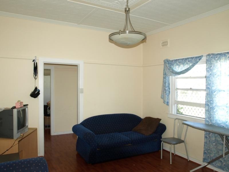 29 Dora St, Mayfield NSW 2304