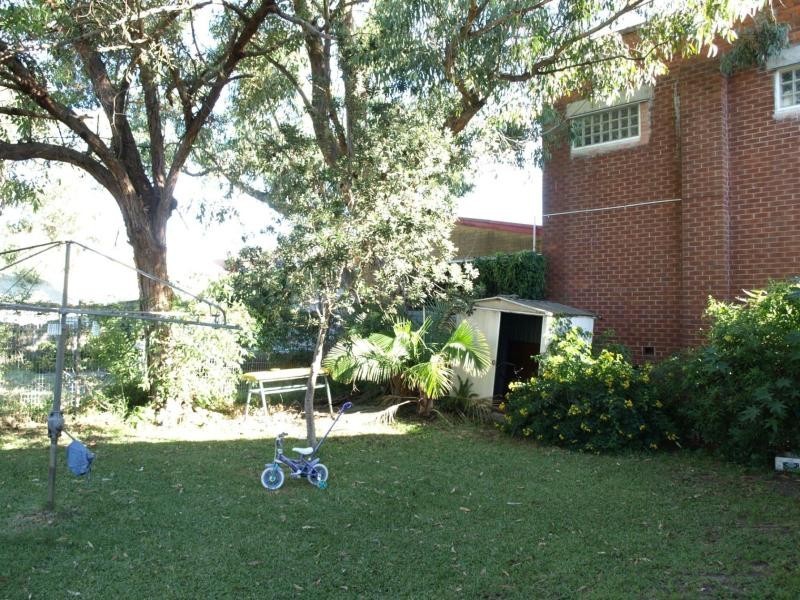 29 Dora St, Mayfield NSW 2304