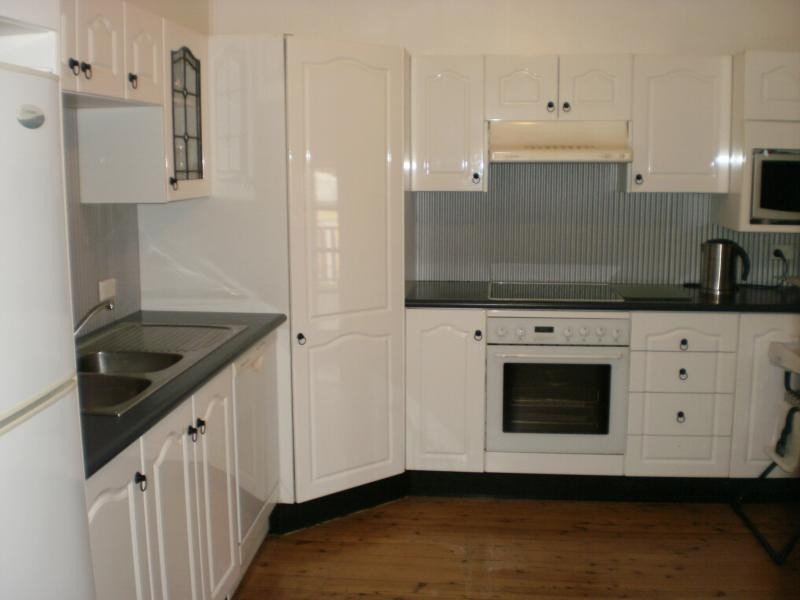 51 Patricia Ave, Charlestown NSW 2290