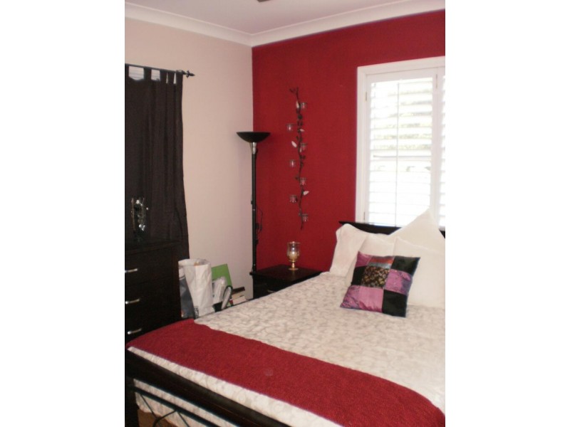 51 Patricia Ave, Charlestown NSW 2290