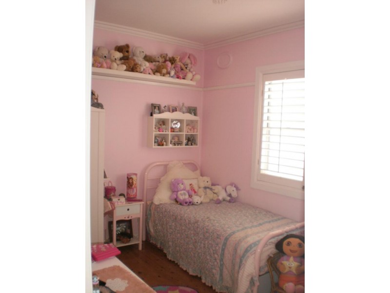 51 Patricia Ave, Charlestown NSW 2290