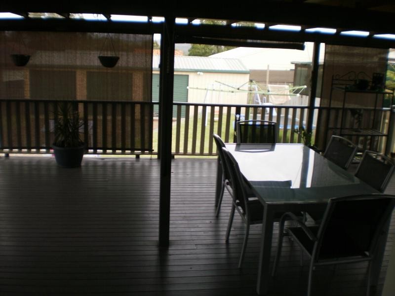 51 Patricia Ave, Charlestown NSW 2290