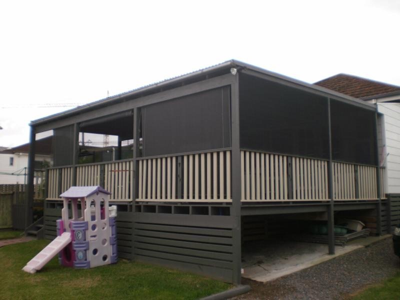 51 Patricia Ave, Charlestown NSW 2290