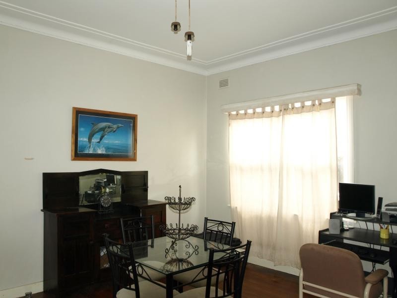 63 Margaret St, Mayfield East NSW 2304