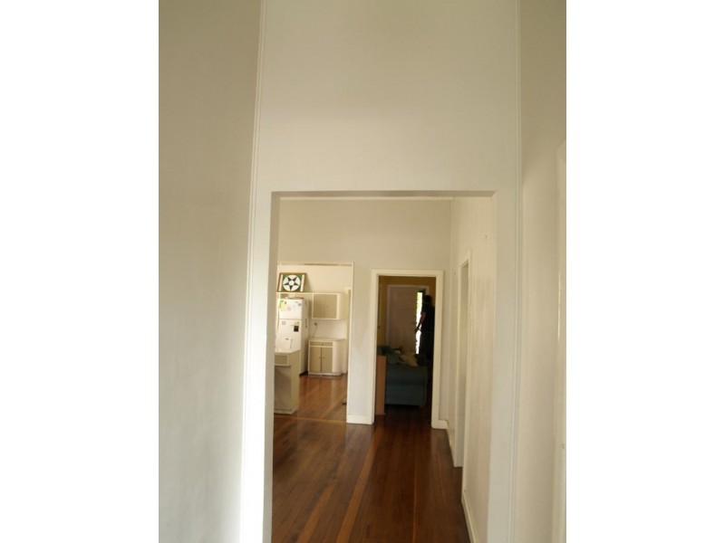 63 Margaret St, Mayfield East NSW 2304