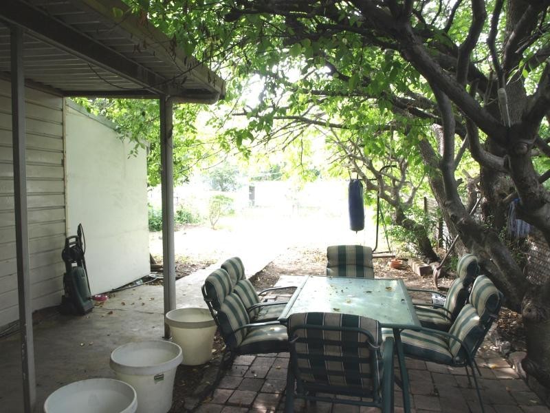 63 Margaret St, Mayfield East NSW 2304