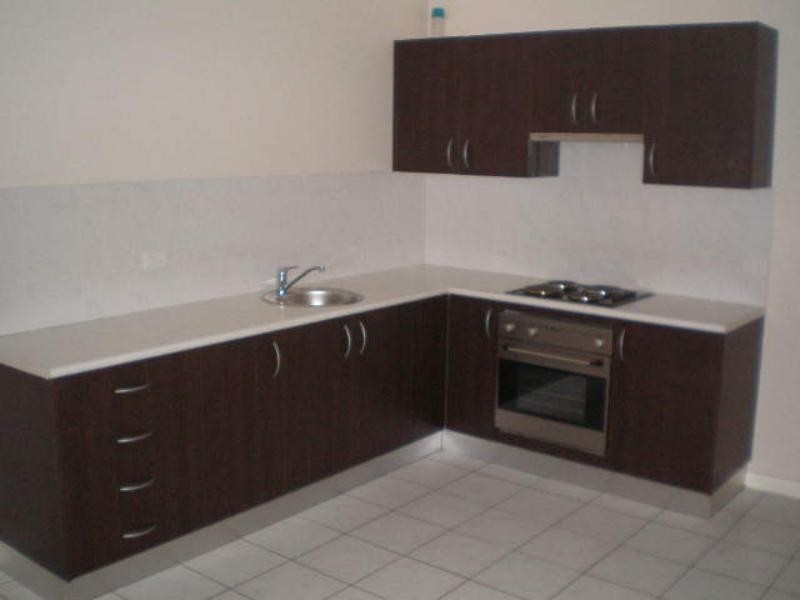 1/181 Maitland  Rd, Mayfield NSW 2304