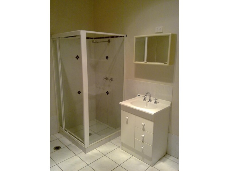 1/181 Maitland  Rd, Mayfield NSW 2304