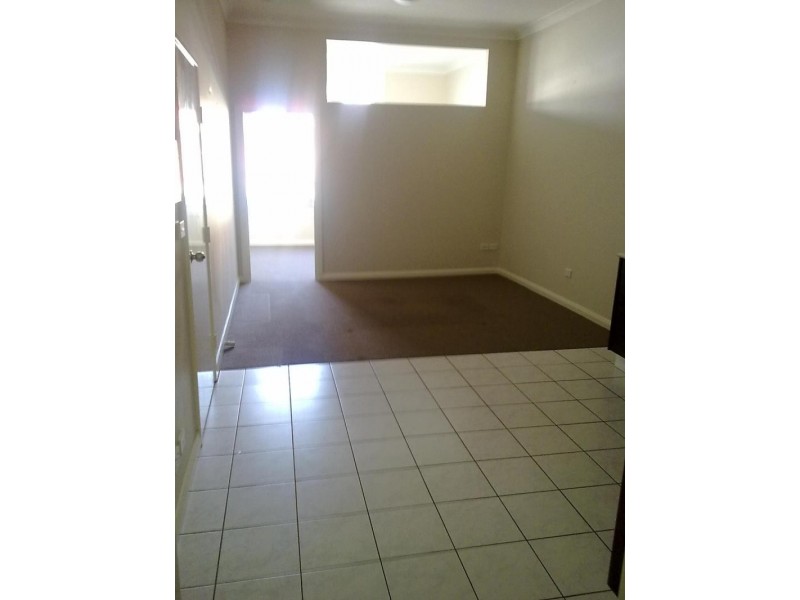 1/181 Maitland  Rd, Mayfield NSW 2304