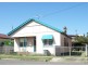 33 Girling St, Islington NSW 2296